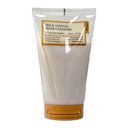 PULLEY Rice Dough Pack Cleanser 130ml