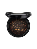 Leehee Marble Essence Hair Pact Refill