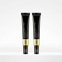 Dr.G Royal Black Snail Eye Cream 30ml (1+1)