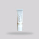 KIOSKIN L-Cysteine Melacare Sun Cream SPF50+ 50ml