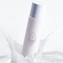 Soidam Treatment Essence Toner