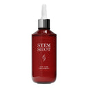 Stemshot Top Care Ampoule Treatment