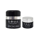 Dominas Cream Season 6 50g + Eye Cream 20g Set