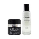 Dominas Cream Season 6 50g + Boosting Essence 70ml Set