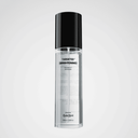 GASH Targeted Brightening Toner Hydro Rebuild Gel Mist 100ml