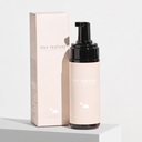 FIVE TEXTURE 10-Second Cloud Toner 150ml