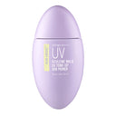 Sur.Medic+ Azulene Mild UV Tone-Up Sun Primer SPF50+ PA++++ 50ml