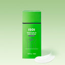 isoi Moisture Doctor Sun Cream 50ml