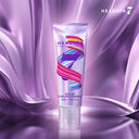 HEADSPA7 Silk Up Style Curling Essence 120ml