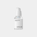 CEROLABS Soothing Serum 30ml