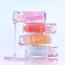 LIZDA Lip Bouncy Serum Plumper 01 Snow Diamond 6.5g