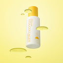 Dermafix Vita-Collagen Brightening Ampoule 50ml