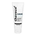 Cheveux WL Curling Shine Essence 200ml