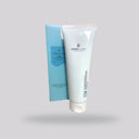 Dano Clinic AS Aqua Serum Hair Essence Acacia Scent 250ml