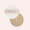 Mezclar Air Fit Cover Cushion Skincare Refill 10g