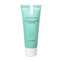 Kim Jung Moon Aloe Cure Alpha Calming Aloe Gel Cleanser 100ml