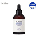 Le' Nubele Azulene Cica Special Barrier Soother Mask Serum 50ml