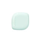 Missha Layering Fit Fine Phytomucin Serum Cushion Mini