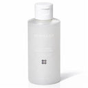 SKIN & LAB Glutathione Ampoule Toner 200ml