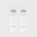 CEROLABS Zero Bubble Pure Gel Cleanser 150ml x2