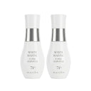 Mastina Season 4 Mastic Core Ampoule 30ml x2