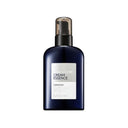 Missha Men's Cure Cream Essence 150ml