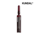 Kundal Caffeine Hair Loss Ampoule