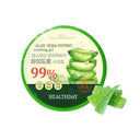 HealthDay Hydro Soothing Gel 99% 300g