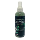 The Herb Story Jasmine Aroma Body Mist 200ml
