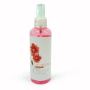 The Herb Story Aroma Scent Body Mist Provence 200ml