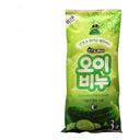Sandokkaebi Cucumber Soap 3 Pieces