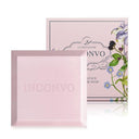O21 Inconvo Body & Cleansing Bar Face Soap 100g