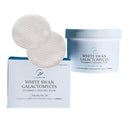[MENQ8OU1_62_62] Pad Skin Pad Sebum Peeling Toner Pad 60 Sheets 1P