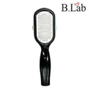 [Out_62] Pedi file, foot exfoliation, dead skin removal, heel callus remover