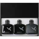 [MENQNLIK_62_62] One mild ingredient men's toner lotion 2 pieces 1 piece