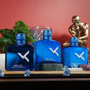 [MENQOSXS_62_62] Cool scent, refreshing feel, Men's Toner 1 + Lotion 2