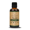 PU:US Tea Tree Ampoule 50ml