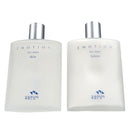 [Out_62] Flower Extract & Herb Extract Men's Skin Toner 160ml