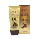 Anjo Professional Snail BB Cream SPF50+ PA+++ 50ml