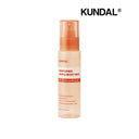 KUNDAL Hair & Body Mist Wedding Bouquet 80ml