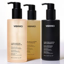 VIDIVICI Clear Gentle Calming Deep Cleansing Oil 300ml
