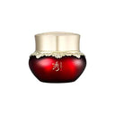 Sooryehan Hyobidam Fermented Eye Cream 25ml