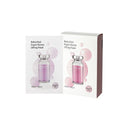 VELY VELY Bakuchiol Super Biome Lifting Mask 10 Sheets