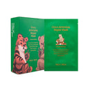 VELY VELY Artemisia Cica Repair Mask 10 Sheets