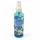 The Herb Story Body Mist Poppy 200ml