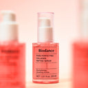Biodance Pore Tightening Collagen Peptide Serum 30ml