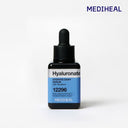 Mediheal Hyalu-Hydra Moisture Density Serum 40ml