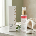 VACIAN Veil Mist 100ml