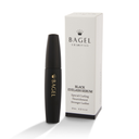 Bagel Black Eyelash Special Serum 10ml