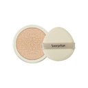 Sooryehan Hyo Dark Spot Cover Ampoule Cushion Refill No. 21